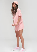Load image into Gallery viewer, Coast Terry Shorts
