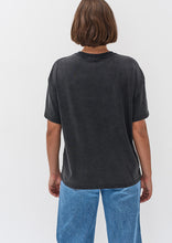 Load image into Gallery viewer, Thrift Tee