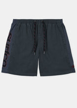 Load image into Gallery viewer, Shakka Shorts