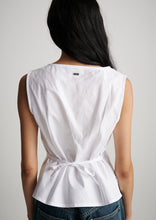 Load image into Gallery viewer, Kyla Top