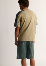 Load image into Gallery viewer, Juddy Tee