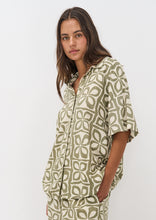 Load image into Gallery viewer, Breeze Shirt