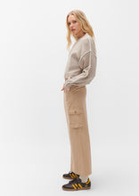 Load image into Gallery viewer, Bristol Maxi Skirt