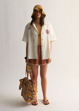 Load image into Gallery viewer, Lotus Shirt