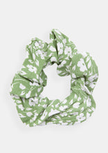 Load image into Gallery viewer, Scrunchie Pack