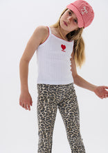 Load image into Gallery viewer, Cherry Singlet