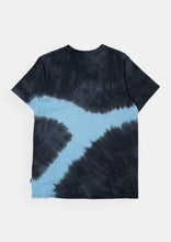 Load image into Gallery viewer, Regular Tee