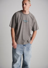 Load image into Gallery viewer, Chopped Maui Tee