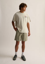 Load image into Gallery viewer, Maui Tee