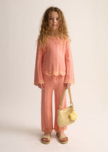 Load image into Gallery viewer, Maggie Pants