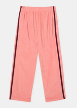 Load image into Gallery viewer, Terry Hockey Track Pants