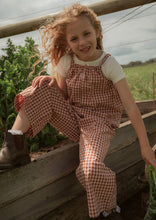 Load image into Gallery viewer, Evie Jumpsuit