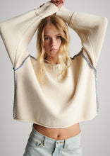 Load image into Gallery viewer, Finley Knit