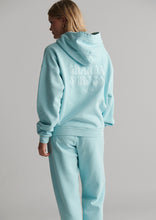 Load image into Gallery viewer, Premium Downtown Hoodie
