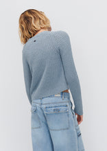Load image into Gallery viewer, Provence Cardi