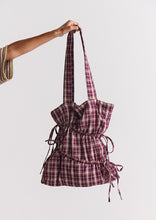 Load image into Gallery viewer, Brydie Tote Bag