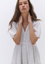 Load image into Gallery viewer, Frankie Mini Dress