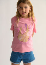 Load image into Gallery viewer, Dad Tee