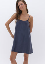 Load image into Gallery viewer, Swing Dress