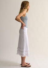 Load image into Gallery viewer, Samara Maxi Skirt