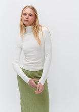 Load image into Gallery viewer, Teddy Long Sleeve
