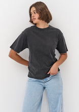 Load image into Gallery viewer, Basic Billie Tee