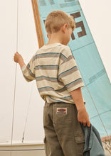 Load image into Gallery viewer, Cargo Pants