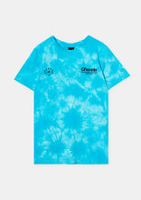 Load image into Gallery viewer, Regular Tee