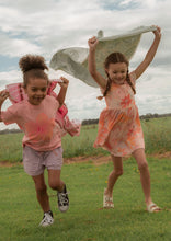 Load image into Gallery viewer, Ruby Dress