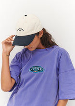 Load image into Gallery viewer, Classic Cap
