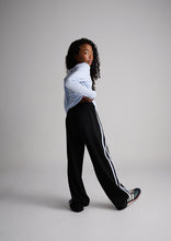 Load image into Gallery viewer, Olympia Track Pants