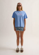 Load image into Gallery viewer, Boyfriend Tee
