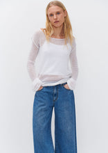 Load image into Gallery viewer, Studio Long Sleeve