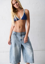 Load image into Gallery viewer, Barrel Jorts