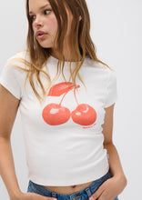 Load image into Gallery viewer, Sophia Tee