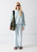 Load image into Gallery viewer, Sunday Trackies