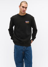 Load image into Gallery viewer, Classic Crew