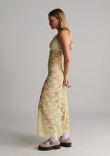 Load image into Gallery viewer, Tori Maxi Dress