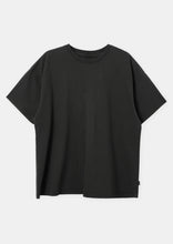 Load image into Gallery viewer, Basic Throwback Tee