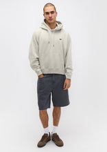 Load image into Gallery viewer, Tyson Hoodie