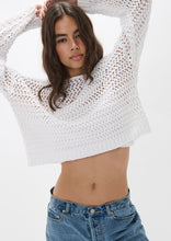 Load image into Gallery viewer, Malibu Knit