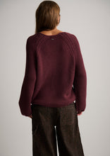 Load image into Gallery viewer, Snug Cardi