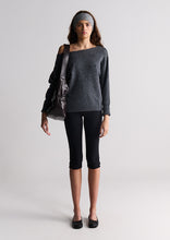 Load image into Gallery viewer, Geri Knit