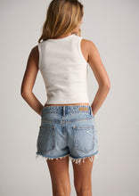 Load image into Gallery viewer, Drew Singlet