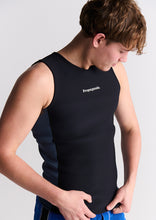 Load image into Gallery viewer, Neoprene Vest