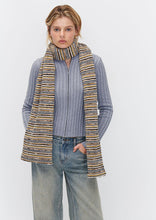 Load image into Gallery viewer, Porto Scarf