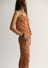 Load image into Gallery viewer, Breeze Pants