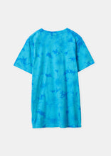 Load image into Gallery viewer, Basic Regular Tee