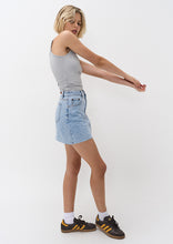 Load image into Gallery viewer, Sully Skirt