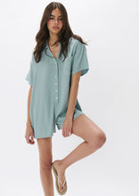 Load image into Gallery viewer, Monte Playsuit